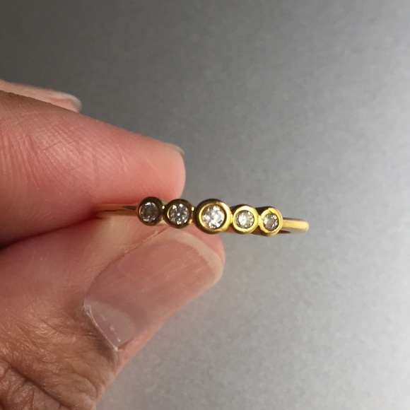 Ring - Picture 2 of 8